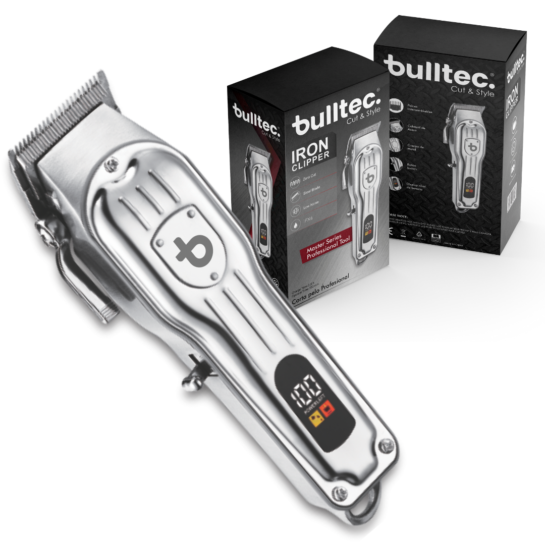 AURI VIN BT P9 / PRO / PLUS caja blanca