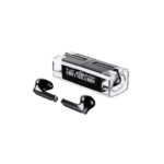 Auricular Bluetooth Bulltec AIRFLOW HI-FI