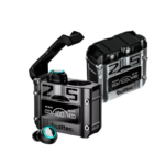 Auricular Bluetooth Air25M BULLTEC