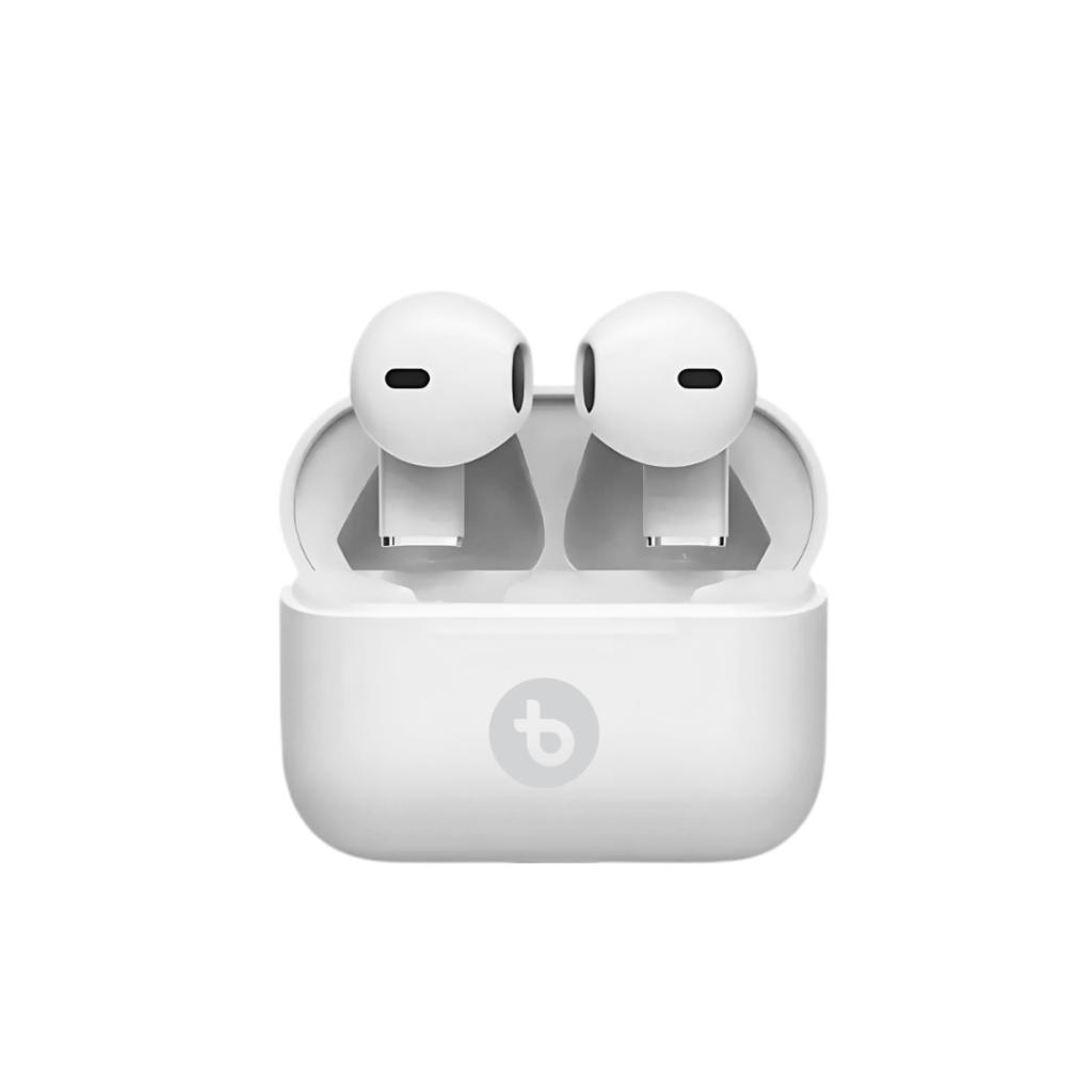 Auricular Bluetooth Air5PRO BULLTEC
