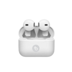 Auricular Bluetooth Air5PRO BULLTEC