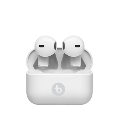 Auricular Bluetooth Air5PRO BULLTEC