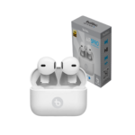 Auricular Bluetooth Air5PRO BULLTEC