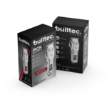 Corta Pelo Profesional Bulltec AF-3014