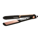 Plancha de Pelo Bulltec Beauty Care PW-8021
