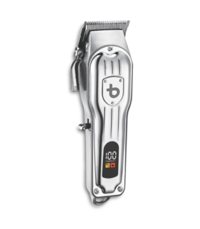 Corta Pelo Profesional Bulltec AF-3014