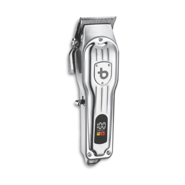 Corta Pelo Profesional Bulltec AF-3014