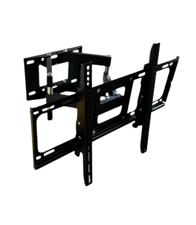 Soporte Para TV 26″- 55″ Doble Brazo BULLTEC