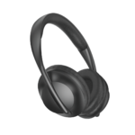 Auricular Cloud Bulltec True Wireless