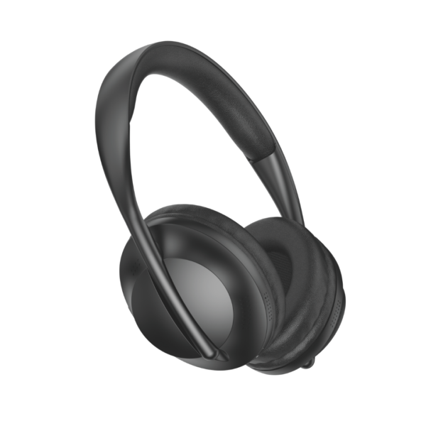 Auricular Cloud Bulltec True Wireless