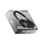 Auricular Cloud Bulltec True Wireless