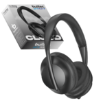 Auricular Cloud Bulltec True Wireless