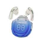 Auricular Bluetooth AIR41M BULLTEC