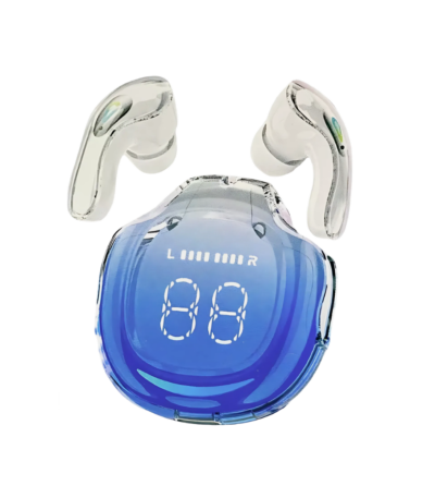 Auricular Bluetooth AIR41M BULLTEC