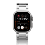 Smart Watch Ultra Bulltec F1 7 MALLAS (2 Metálicas)