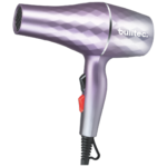 Secador de Pelo Profesional SALON HAIR CARE BULLTEC