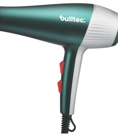 Secador de Pelo BULLTEC 5 en 1 SALON RT2426
