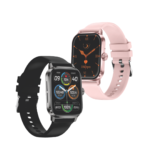 Reloj Smartwatch Z9 MAX BULLTEC