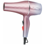 Secador de Pelo Profesional SALON HAIR CARE BULLTEC