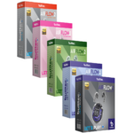 Auricular Bluetooth AIRFLOW 2 BULLTEC