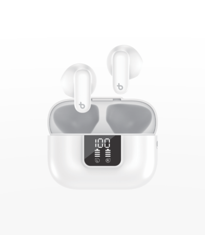 Auricular Bluetooth AIR7PRO BULLTEC