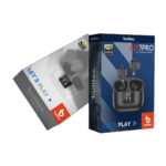 Auricular Bluetooth AIR7PRO BULLTEC