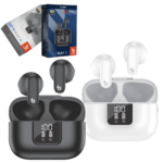 Auricular Bluetooth AIR7PRO BULLTEC