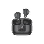 Auricular Bluetooth AIR7PRO BULLTEC