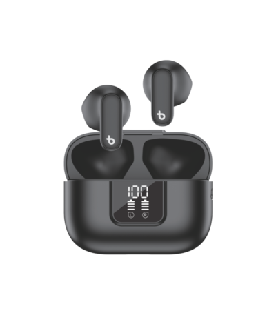 Auricular Bluetooth AIR7PRO BULLTEC