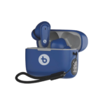 Auricular Bluetooth SOUND 9 PRO BULLTEC