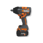 Taladro de Impacto Inalambrico BULLTEC BT6506