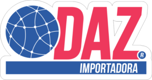 daz